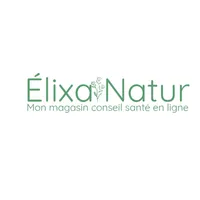 Elixanatur