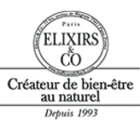 Elixirs & Co