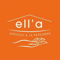  Ell’a Services