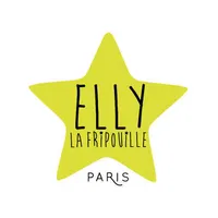 Elly la Fripouille