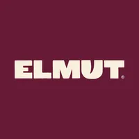 Elmut
