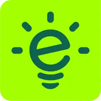 Elmy (ex Cdiscount Energie)
