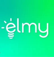 Elmy
