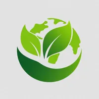EM ECOLOGIE