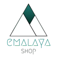 Emalaya Shop