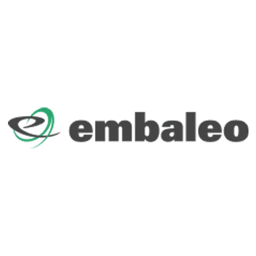 Embaleo