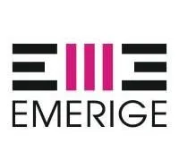 Emerige
