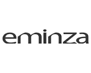Eminza