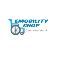 emobility shop