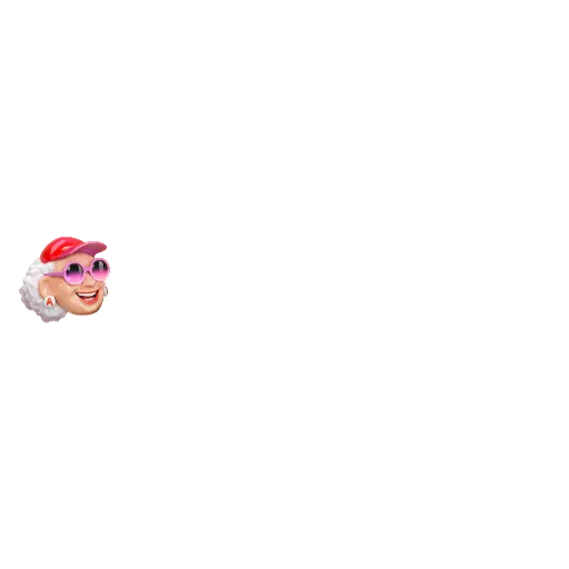 En voiture simone