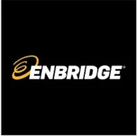 ENBRIDGE