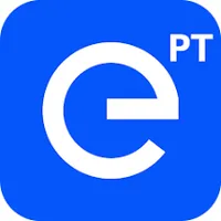 Endesa Portugal