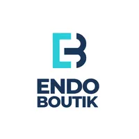 Endo Boutik