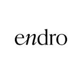 endro cosmetiques