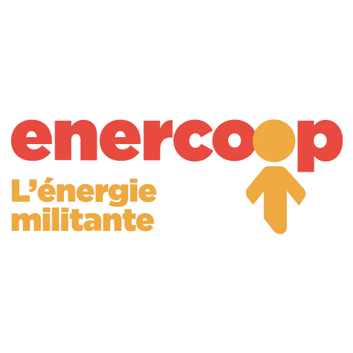 Enercoop