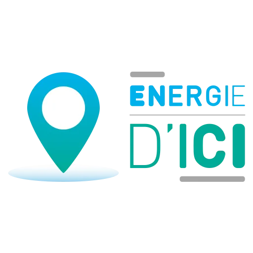 Energie d'Ici
