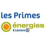 Energies Leclerc