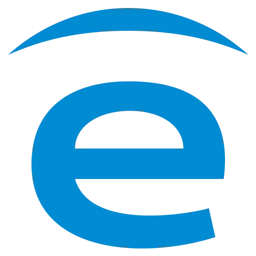 Engie