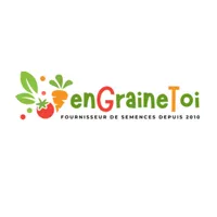 enGraineToi