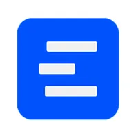 Enrow