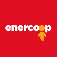 Entercoop