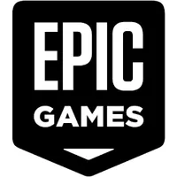 Epic Games