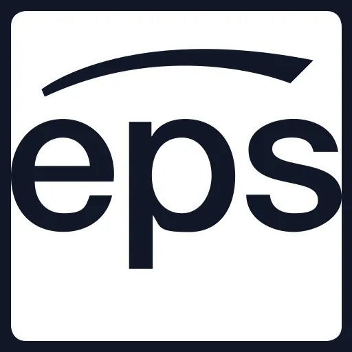 EPS