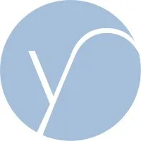 Epycure
