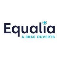 Equalia Plus
