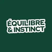 Équilibre & Instinct