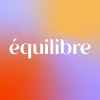 Equilibre