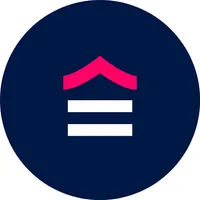 EQUINIMO