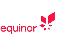 Equinor