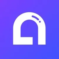 Eqwin
