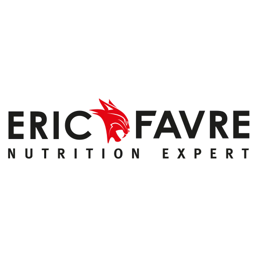 Eric Favre