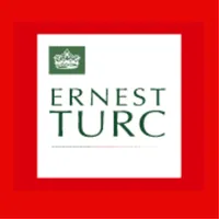 Ernest TURC