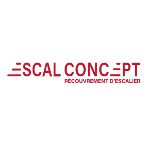 escal concept