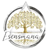Esensmana