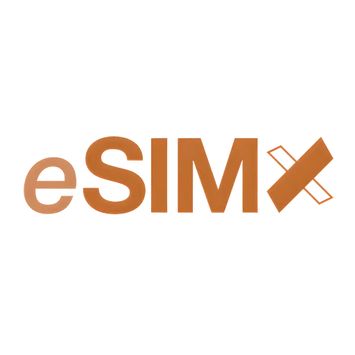 eSIMX