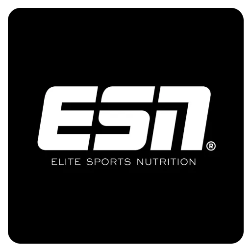 ESN