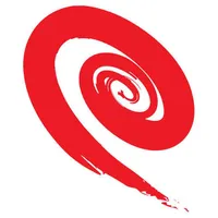 Espigas