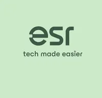 ESR