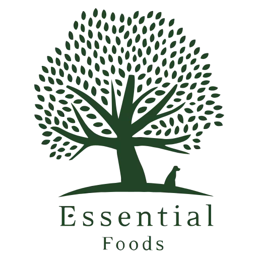 Essentialfoods.fr