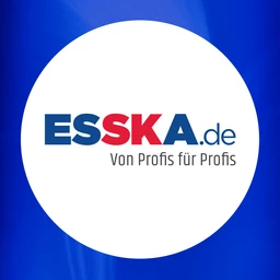 Esska