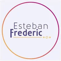 Esteban Frederic