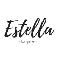Estella Lingerie