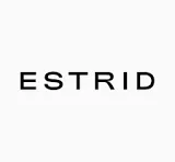 Estrid