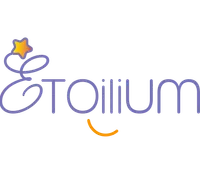 etoilium