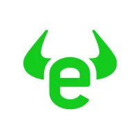 Etoro