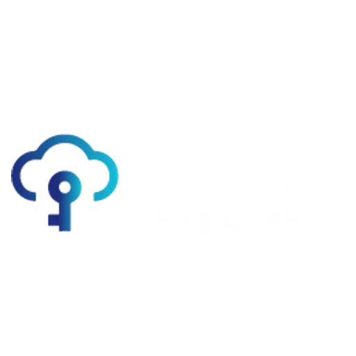 EU Informatique
